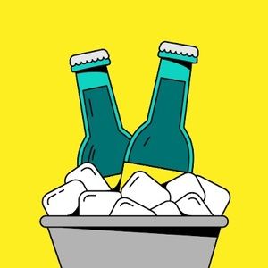 Meet your Posher, Ash